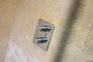 Photo 25- click for photo gallery